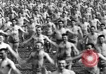 Image of Army Air Forces Aviation Cadets United States USA, 1941, second 48 stock footage video 65675057901