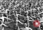 Image of Army Air Forces Aviation Cadets United States USA, 1941, second 49 stock footage video 65675057901