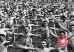 Image of Army Air Forces Aviation Cadets United States USA, 1941, second 50 stock footage video 65675057901