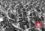 Image of Army Air Forces Aviation Cadets United States USA, 1941, second 51 stock footage video 65675057901