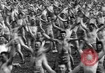 Image of Army Air Forces Aviation Cadets United States USA, 1941, second 52 stock footage video 65675057901