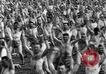 Image of Army Air Forces Aviation Cadets United States USA, 1941, second 53 stock footage video 65675057901