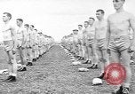 Image of Army Air Forces Aviation Cadets United States USA, 1941, second 54 stock footage video 65675057901