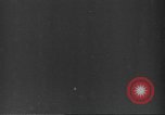 Image of map United States USA, 1942, second 24 stock footage video 65675057902