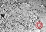 Image of map United States USA, 1942, second 44 stock footage video 65675057902