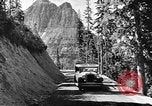 Image of Northwest US parks tourism and natural resources United States USA, 1942, second 3 stock footage video 65675057903
