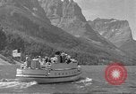 Image of Northwest US parks tourism and natural resources United States USA, 1942, second 12 stock footage video 65675057903