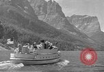 Image of Northwest US parks tourism and natural resources United States USA, 1942, second 13 stock footage video 65675057903