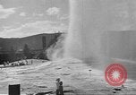 Image of Northwest US parks tourism and natural resources United States USA, 1942, second 16 stock footage video 65675057903