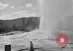 Image of Northwest US parks tourism and natural resources United States USA, 1942, second 19 stock footage video 65675057903