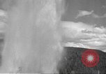 Image of Northwest US parks tourism and natural resources United States USA, 1942, second 20 stock footage video 65675057903