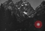 Image of Northwest US parks tourism and natural resources United States USA, 1942, second 46 stock footage video 65675057903