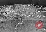 Image of Northwest US parks tourism and natural resources United States USA, 1942, second 51 stock footage video 65675057903