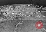 Image of Northwest US parks tourism and natural resources United States USA, 1942, second 52 stock footage video 65675057903