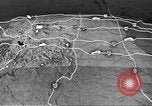 Image of Northwest US parks tourism and natural resources United States USA, 1942, second 55 stock footage video 65675057903