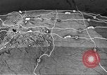 Image of Northwest US parks tourism and natural resources United States USA, 1942, second 56 stock footage video 65675057903