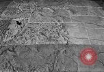 Standbild schwerfälligen Idaho United States USA, 1942, aus Sekunde 8 historischem Filmmaterial Videoclip 65675057904