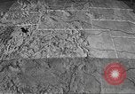 Standbild schwerfälligen Idaho United States USA, 1942, aus Sekunde 9 historischem Filmmaterial Videoclip 65675057904