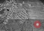 Standbild schwerfälligen Idaho United States USA, 1942, aus Sekunde 10 historischem Filmmaterial Videoclip 65675057904