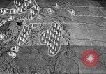 Standbild schwerfälligen Idaho United States USA, 1942, aus Sekunde 11 historischem Filmmaterial Videoclip 65675057904