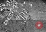 Standbild schwerfälligen Idaho United States USA, 1942, aus Sekunde 12 historischem Filmmaterial Videoclip 65675057904