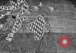 Standbild schwerfälligen Idaho United States USA, 1942, aus Sekunde 14 historischem Filmmaterial Videoclip 65675057904