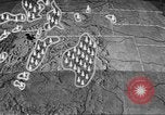 Standbild schwerfälligen Idaho United States USA, 1942, aus Sekunde 15 historischem Filmmaterial Videoclip 65675057904