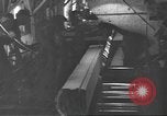 Standbild schwerfälligen Idaho United States USA, 1942, aus Sekunde 32 historischem Filmmaterial Videoclip 65675057904