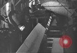 Standbild schwerfälligen Idaho United States USA, 1942, aus Sekunde 33 historischem Filmmaterial Videoclip 65675057904