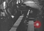 Standbild schwerfälligen Idaho United States USA, 1942, aus Sekunde 34 historischem Filmmaterial Videoclip 65675057904