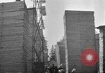 Standbild schwerfälligen Idaho United States USA, 1942, aus Sekunde 37 historischem Filmmaterial Videoclip 65675057904
