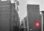 Standbild schwerfälligen Idaho United States USA, 1942, aus Sekunde 38 historischem Filmmaterial Videoclip 65675057904
