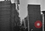 Standbild schwerfälligen Idaho United States USA, 1942, aus Sekunde 39 historischem Filmmaterial Videoclip 65675057904