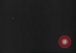 Immagine di Bestiame Northwestern United States USA, 1942, secondo 1 filmato di repertorio 65675057905