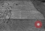 Image farms Northwestern United States USA, 1942, de la seconde 1 séquences d'archives historiques vidéo 65675057906