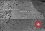 Image farms Northwestern United States USA, 1942, de la seconde 3 séquences d'archives historiques vidéo 65675057906