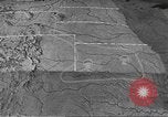 Image farms Northwestern United States USA, 1942, de la seconde 4 séquences d'archives historiques vidéo 65675057906