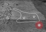 Image farms Northwestern United States USA, 1942, de la seconde 6 séquences d'archives historiques vidéo 65675057906