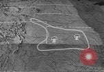 Image farms Northwestern United States USA, 1942, de la seconde 7 séquences d'archives historiques vidéo 65675057906