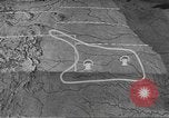 Image farms Northwestern United States USA, 1942, de la seconde 9 séquences d'archives historiques vidéo 65675057906