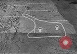 Image farms Northwestern United States USA, 1942, de la seconde 10 séquences d'archives historiques vidéo 65675057906