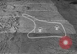 Image farms Northwestern United States USA, 1942, de la seconde 11 séquences d'archives historiques vidéo 65675057906