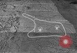 Image farms Northwestern United States USA, 1942, de la seconde 12 séquences d'archives historiques vidéo 65675057906