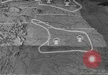 Image farms Northwestern United States USA, 1942, de la seconde 13 séquences d'archives historiques vidéo 65675057906