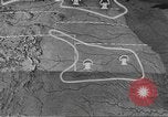 Image farms Northwestern United States USA, 1942, de la seconde 14 séquences d'archives historiques vidéo 65675057906