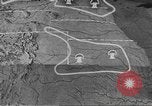 Image farms Northwestern United States USA, 1942, de la seconde 16 séquences d'archives historiques vidéo 65675057906