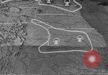 Image farms Northwestern United States USA, 1942, de la seconde 21 séquences d'archives historiques vidéo 65675057906