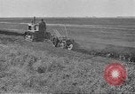 Image farms Northwestern United States USA, 1942, de la seconde 24 séquences d'archives historiques vidéo 65675057906