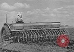 Image farms Northwestern United States USA, 1942, de la seconde 28 séquences d'archives historiques vidéo 65675057906