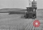 Image farms Northwestern United States USA, 1942, de la seconde 30 séquences d'archives historiques vidéo 65675057906